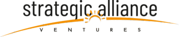 Strategic Alliance Ventures